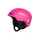 Fluorescent Pink