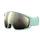 Apophyllite Green/Clarity Define/Spektris Ivory