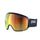 Uranium Black/Spektris Orange
