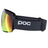 POC Zonula Clarity Goggles