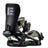 Rome 390 Boss Bindings 2023