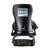 Rome 390 Snowboard Bindings 2022