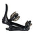 Rome 390 Snowboard Bindings 2022