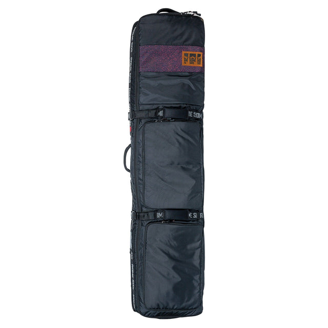 Rome Cache Snowboard Bag Black / Up to 168cm