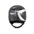 Sandbox Icon Snow Helmet 2024