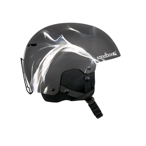 sandbox-icon-snow-helmet-