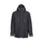 Sessions Men's Supply Jacket