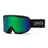 Smith Frontier Goggles 2025