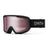 Smith Frontier Goggles 2025