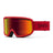 Smith Frontier Goggles 2025