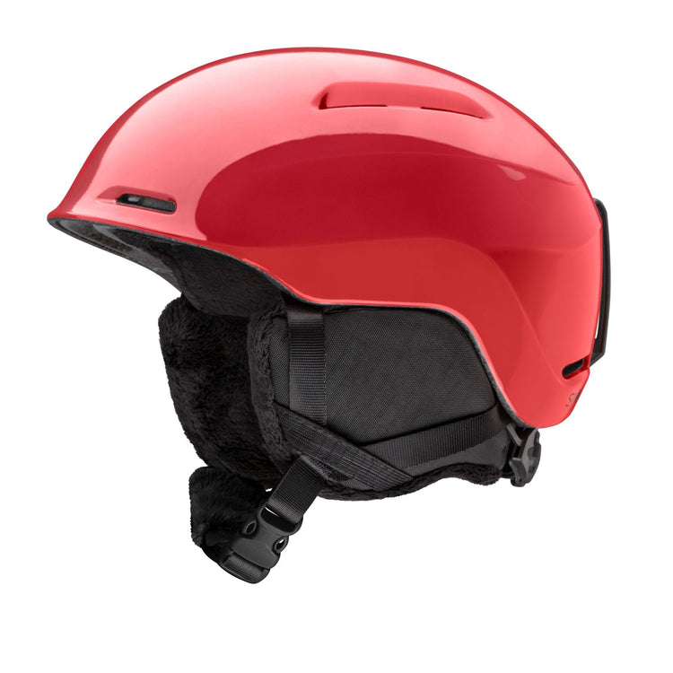 Smith Glide Junior Helmet 2024