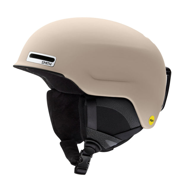 Smith Maze MIPS Helmet 2022 Matte Birch / S