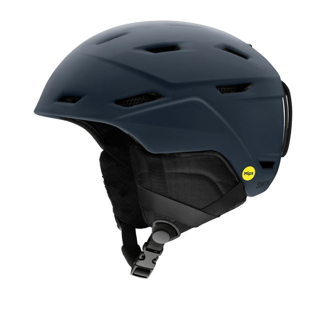 Smith Prospect Jr MIPS Helmet 2022 Matte French Navy / Kids S