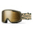 Smith Riot Goggles