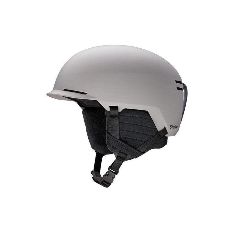 Smith Scout Helmet 2025