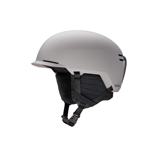 Smith Scout Helmet