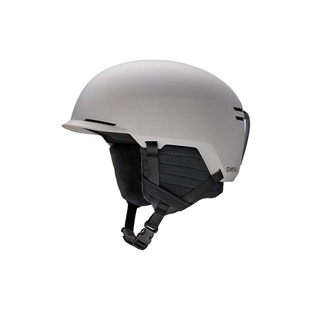Smith Scout Helmet 2020