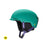 Smith Scout Helmet 2024