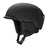 Smith Scout Helmet 2025