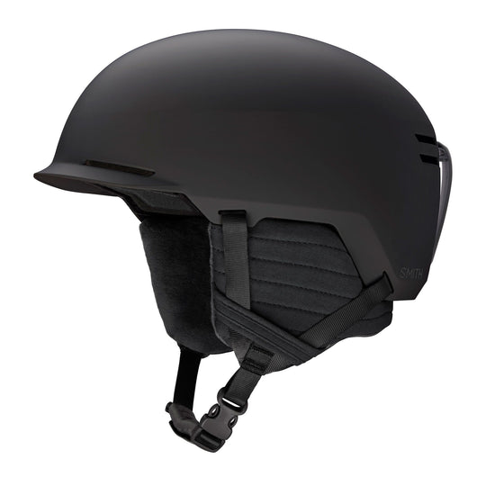 Smith Scout Helmet