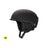 Smith Scout MIPS Helmet 2024