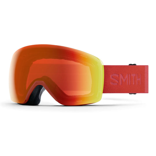 Smith Skyline Goggles