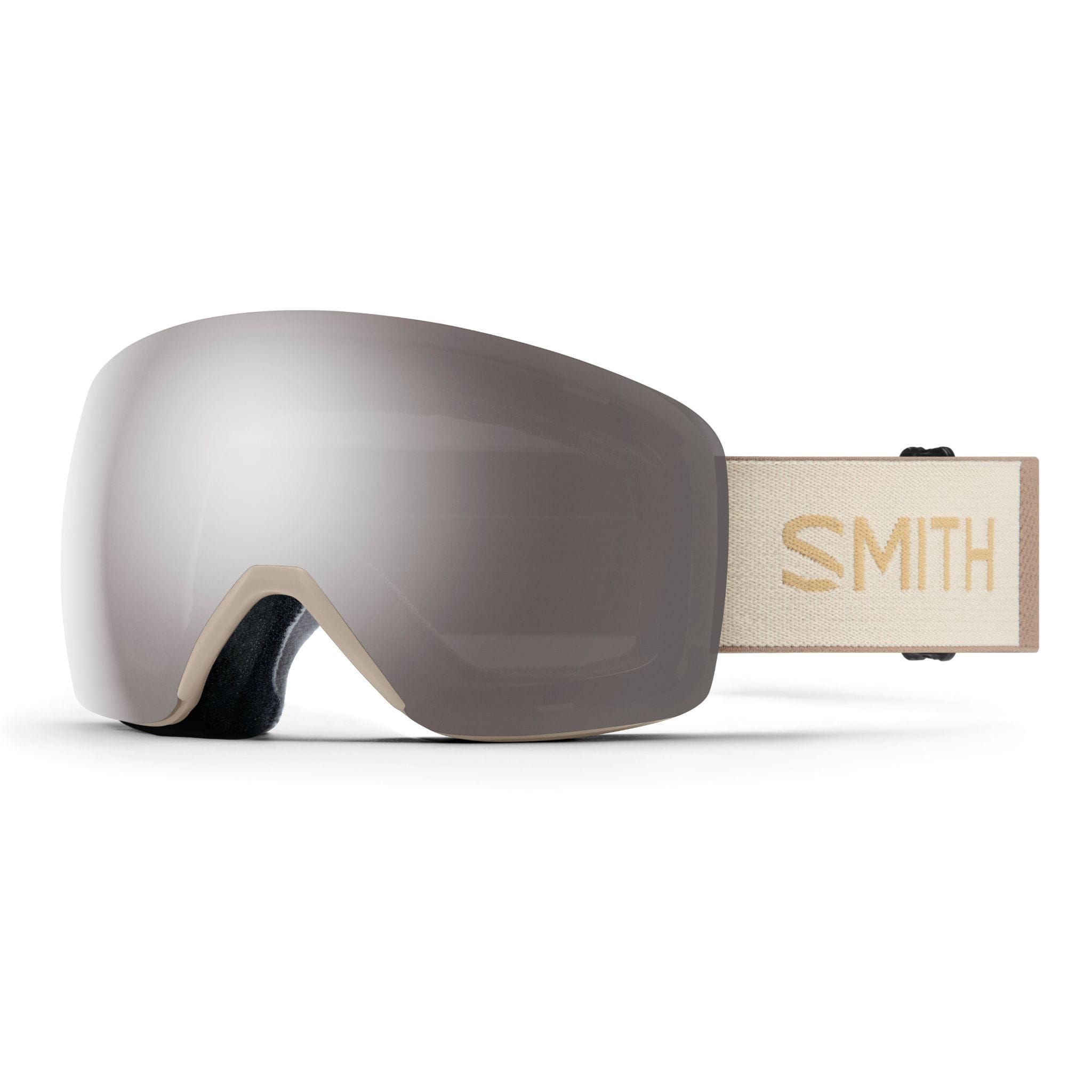 Smith Skyline Goggles 2024