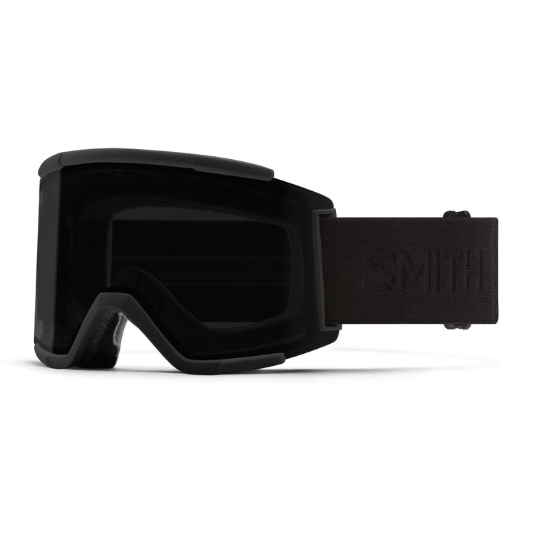 Smith Squad XL Goggles 2025