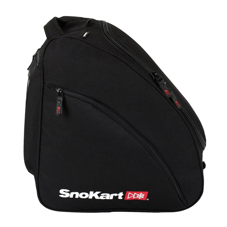Snokart Classik Boot Bag