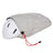 Snokart Helmet Airliner Bag