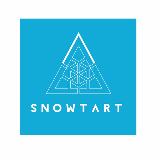 Snowtart Gift Voucher