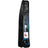 Db The Djarv Light Snowroller Ski Bag