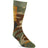 ThirtyTwo Double Socks 2022