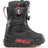 ThirtyTwo Jones MTB Boa Snowboard Boots 2024