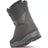 ThirtyTwo Lashed Diggers 2022 Snowboard Boots