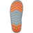 ThirtyTwo Lashed Double Boa Snowboard Boots 2023