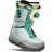 ThirtyTwo Lashed Double Boa Women's Snowboard Boots 2023