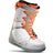 ThirtyTwo Lashed Snowboard Boots 2023