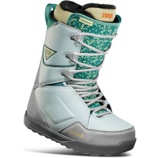 ThirtyTwo Lashed Women's Snowboard Boots 2023