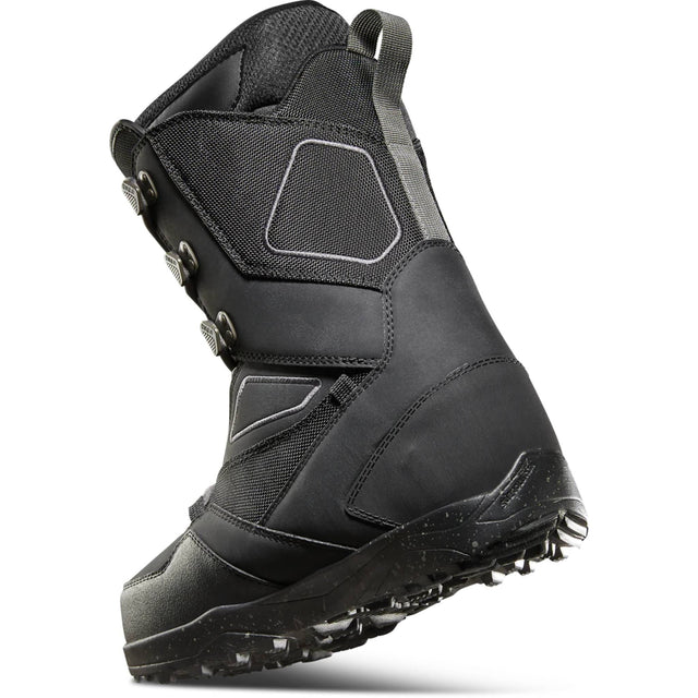 ThirtyTwo Light Snowboard Boots 2023