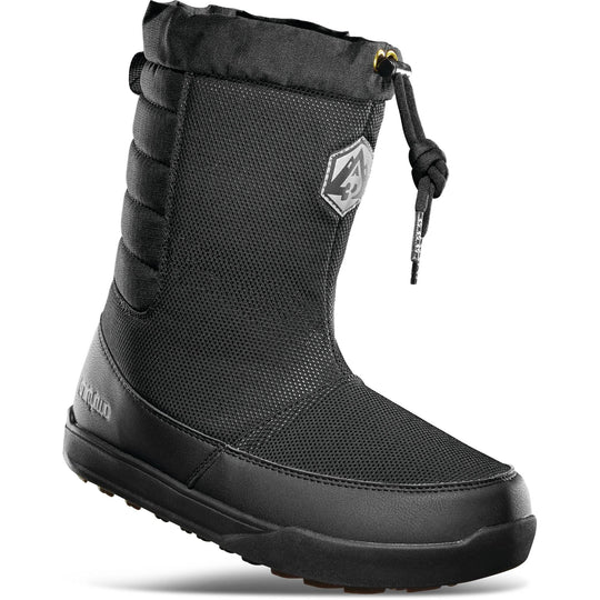 ThirtyTwo Moon Walker Boots