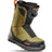 ThirtyTwo Shifty Boa Snowboard Boots 2023