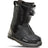ThirtyTwo Shifty Boa Snowboard Boots 2023