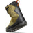 ThirtyTwo Shifty Boa Snowboard Boots 2023