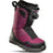 ThirtyTwo Shifty Boa Women's Snowboard Boots 2023