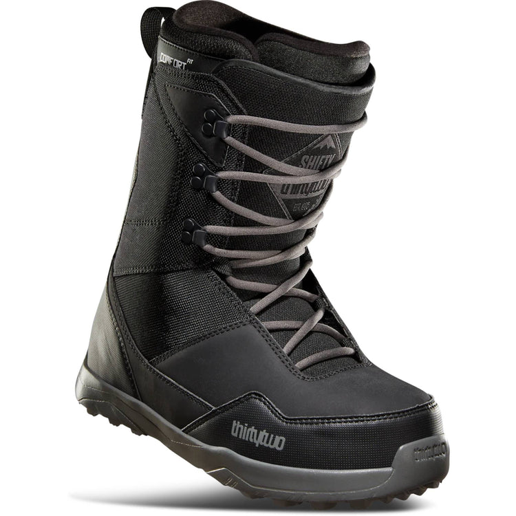 ThirtyTwo Shifty Snowboard Boots 2023