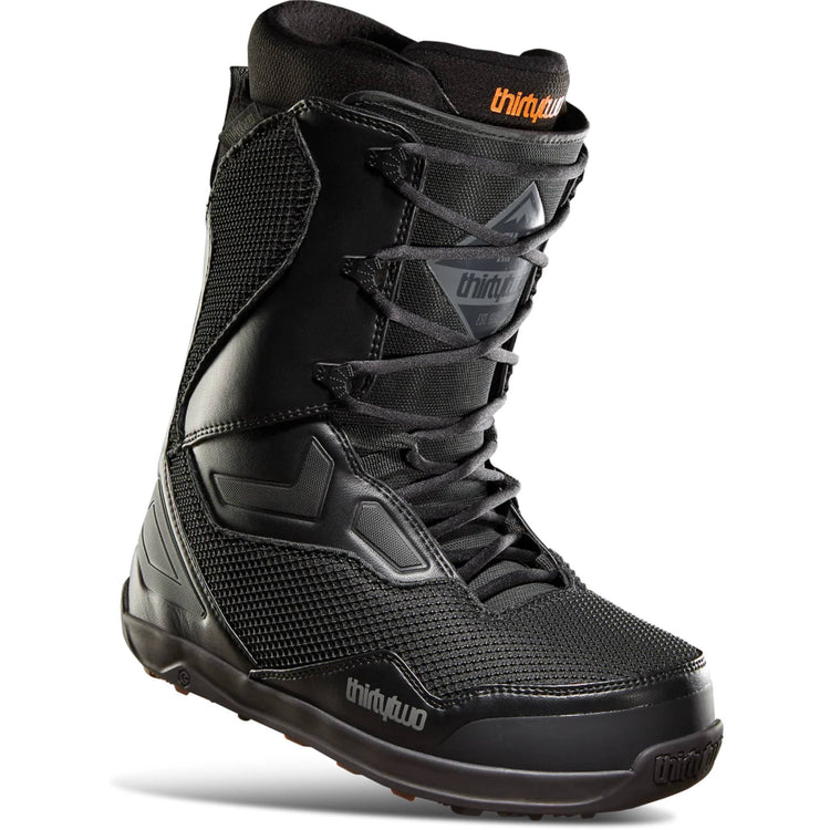 ThirtyTwo TM-2 Wide Snowboard Boots 2023