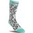 ThirtyTwo Women's Mesa Merino Socks