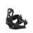 Union Cadet XS Bindings 2023