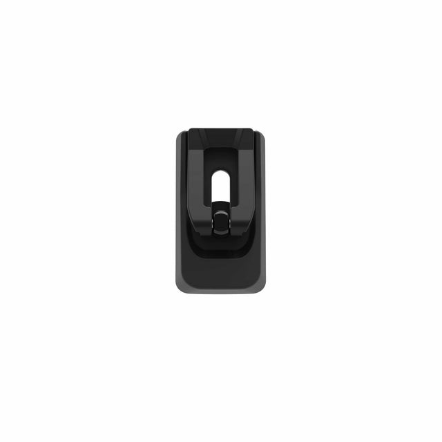 Union Classic Forward Lean Adjuster Black